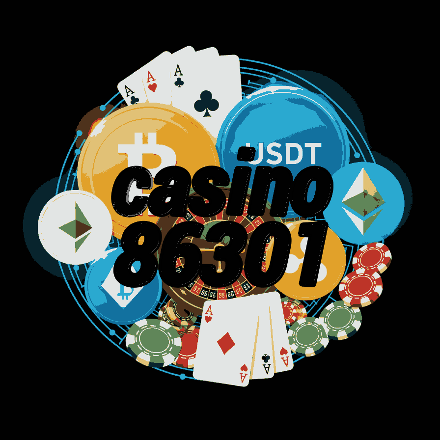 Casino 86301 - Best Local Casino Experience
